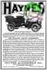 Haynes 1906 1.jpg